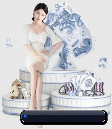 九游 APP 界面